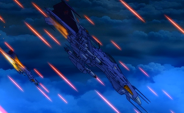 ほしまる on Twitter