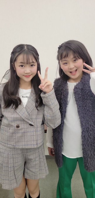 Twitterのコスプレ画像1