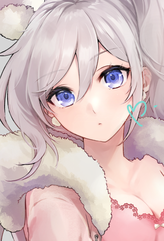 とらやま tweet media