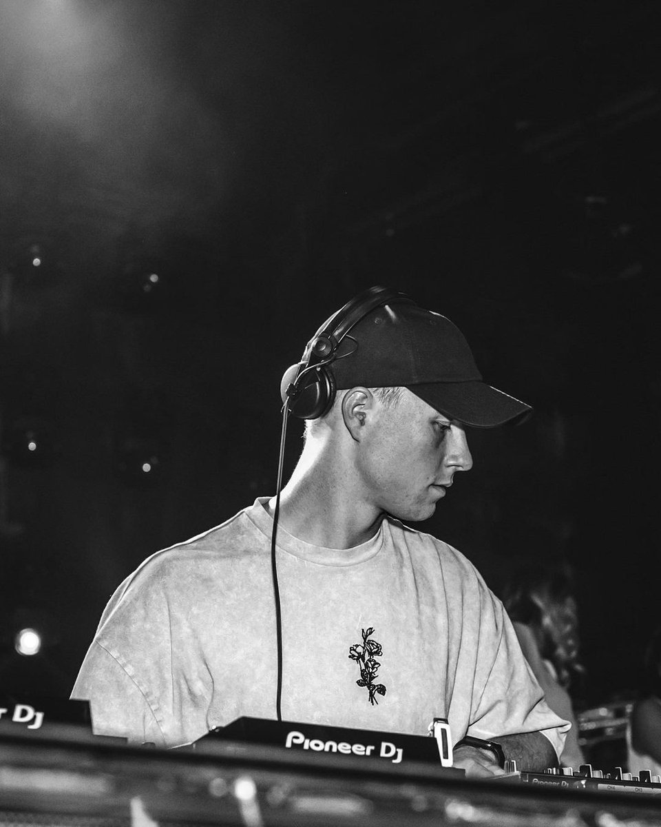 A State of Trance tweet media