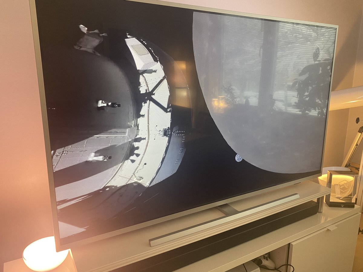 Irma 🚀✨ tweet media