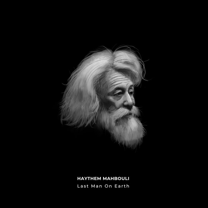 OrganMagazine's tweet photo. ORGAN THING: Haythem Mahbouli's Last Man on Earth, a beautifully bleak album, a piece of modern classical futurism... https://t.co/qXKYturd9M #HaythemMahbouli #ClassicalMusic #ScholeRecords @ScholeRecords https://t.co/mBDkYkDk6X