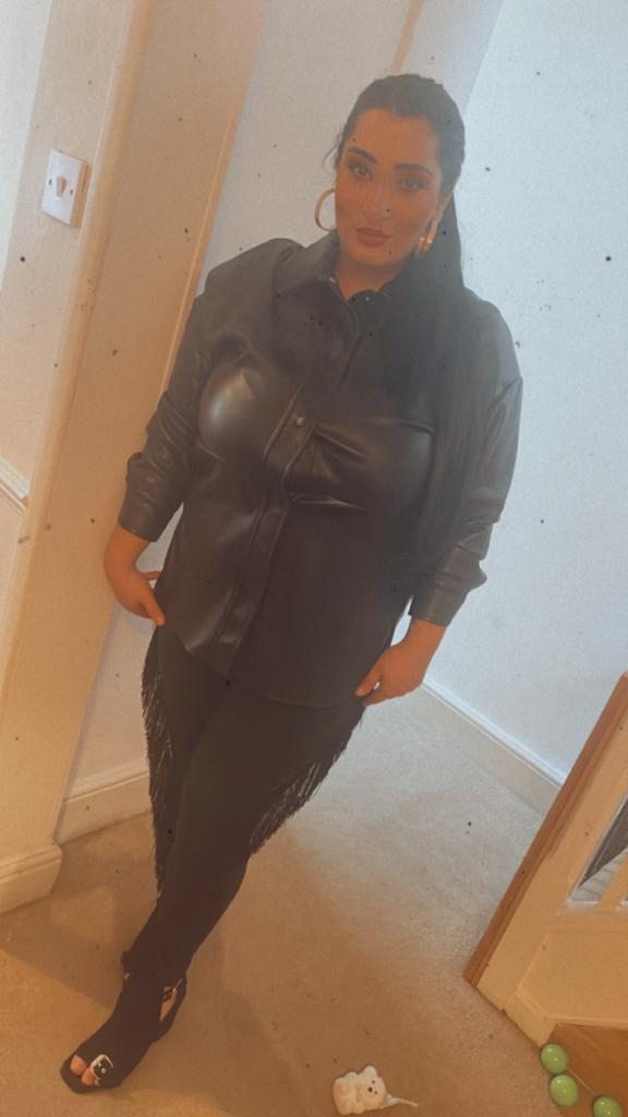CashPointUk20's tweet photo. I started Black Friday Shopping!
Ready for wallet rinsed?
#findome #blackmail #bbwdomina
#bigtitmom #cbt #joi #sissy #femdome #sph #smoke #RETWEEETME #slaveBDSM #financialdomination
#sissification https://t.co/AnII9tjKrl