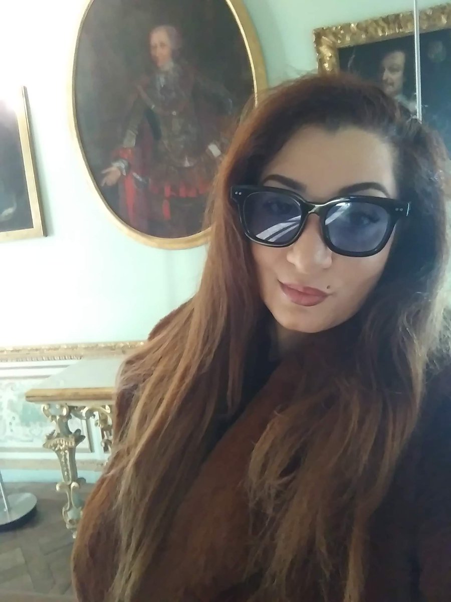 CashPointUk20's tweet photo. I started Black Friday Shopping!
Ready for wallet rinsed?
#findome #blackmail #bbwdomina
#bigtitmom #cbt #joi #sissy #femdome #sph #smoke #RETWEEETME #slaveBDSM #financialdomination
#sissification https://t.co/AnII9tjKrl