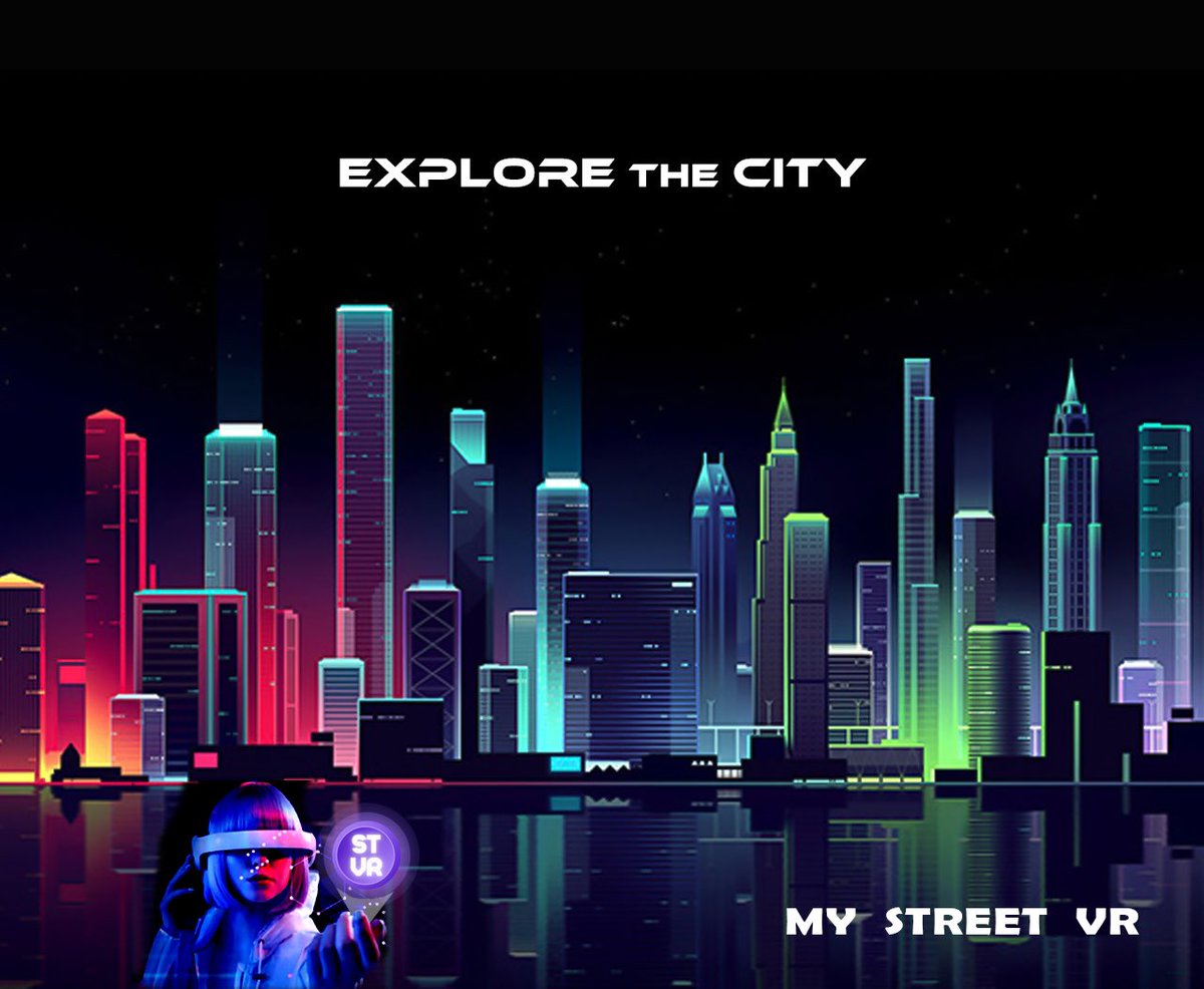 vr_street's tweet photo. Explore The City 🚀🚀
.
.
@ziontopiaofficial @carlingenglobal @mynftbrandsofficial @shopzionnft #nft #metaverse #city #paris #berlin #barcelona https://t.co/HK58y1vAYo