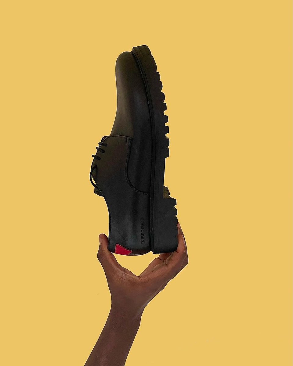 hyperactive_gh's tweet photo. 📌: CHURCH SHOES AVAILABLE FOR PREORDER NOW. 👞🧳
PREORDER HERE: https://t.co/zWt73wgQXZ
CC: @TRIBEOFGOD
#stayhyperActive https://t.co/79izQjOqvA