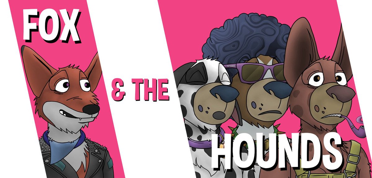 Mani NFT Design tweet media