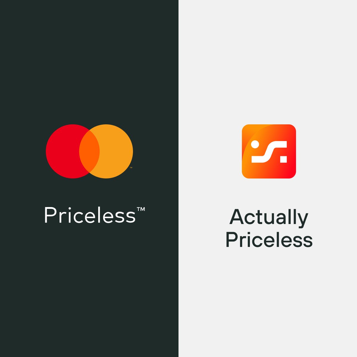 We think <a href="/OneMinuteBriefs/">One Minute Briefs ⏱️</a> would be proud of this!