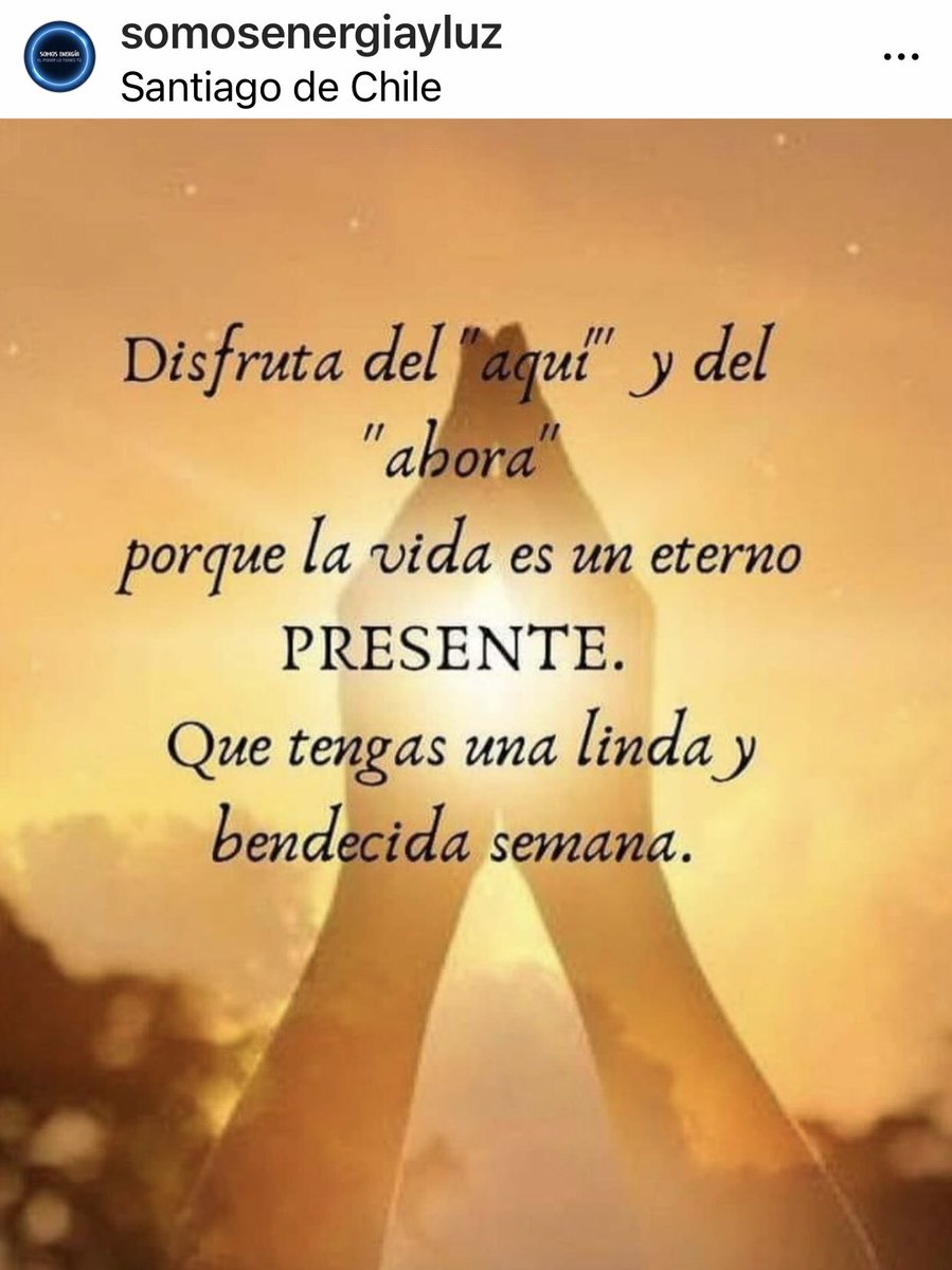Sololuz5's tweet photo. https://t.co/z0Pm2mpD7Z