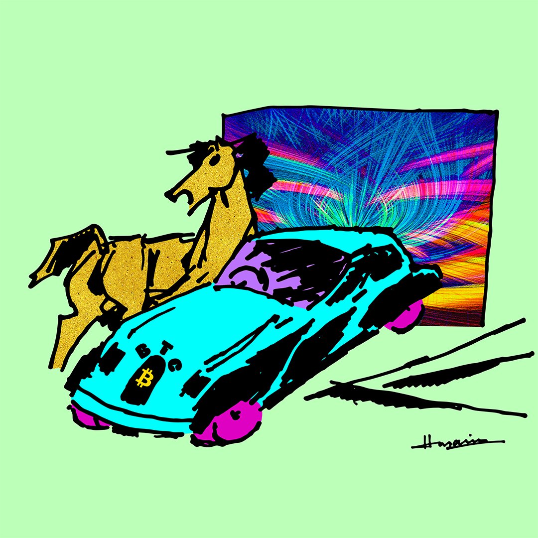 GM #dualFAM
If you already own #dualfacednft, you have access to PRE-MINT <a href="/dualpowerNFT/">DualPower</a> which will be LIVE in 20 mins 8am EST
To mint:  mint.dualpower.io 
0.1 ETH + gas fees 
#dualpowernft is a collection of 3333 with multiple traits
#nftart #NFTdrop #hypebeast #opensea