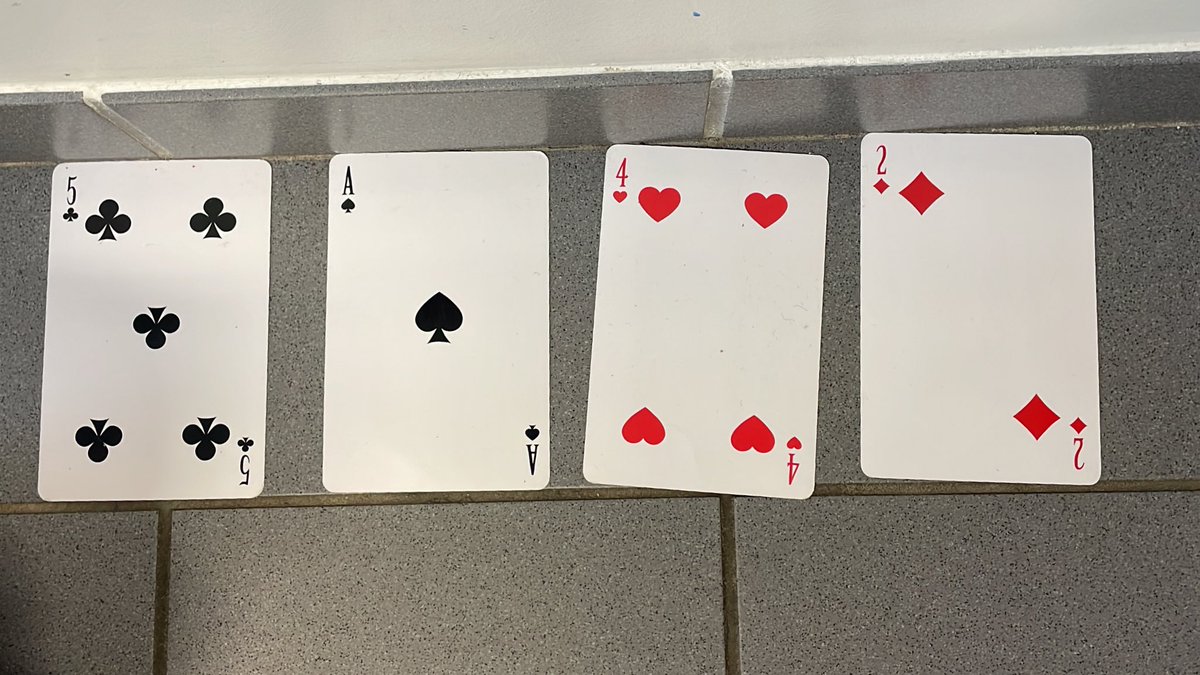 ClasseMaitresseElse tweet media