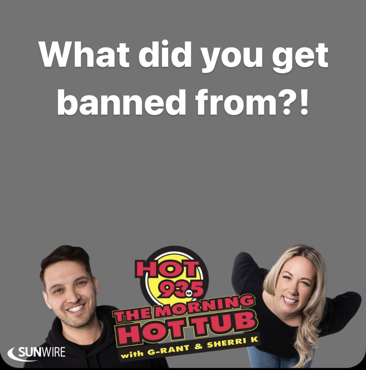 The New Hot 93.5 (@thenewhot935) on Twitter photo 