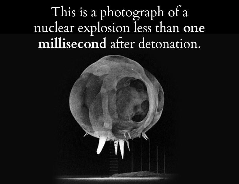 ufobot (@ufob0t) on Twitter photo 