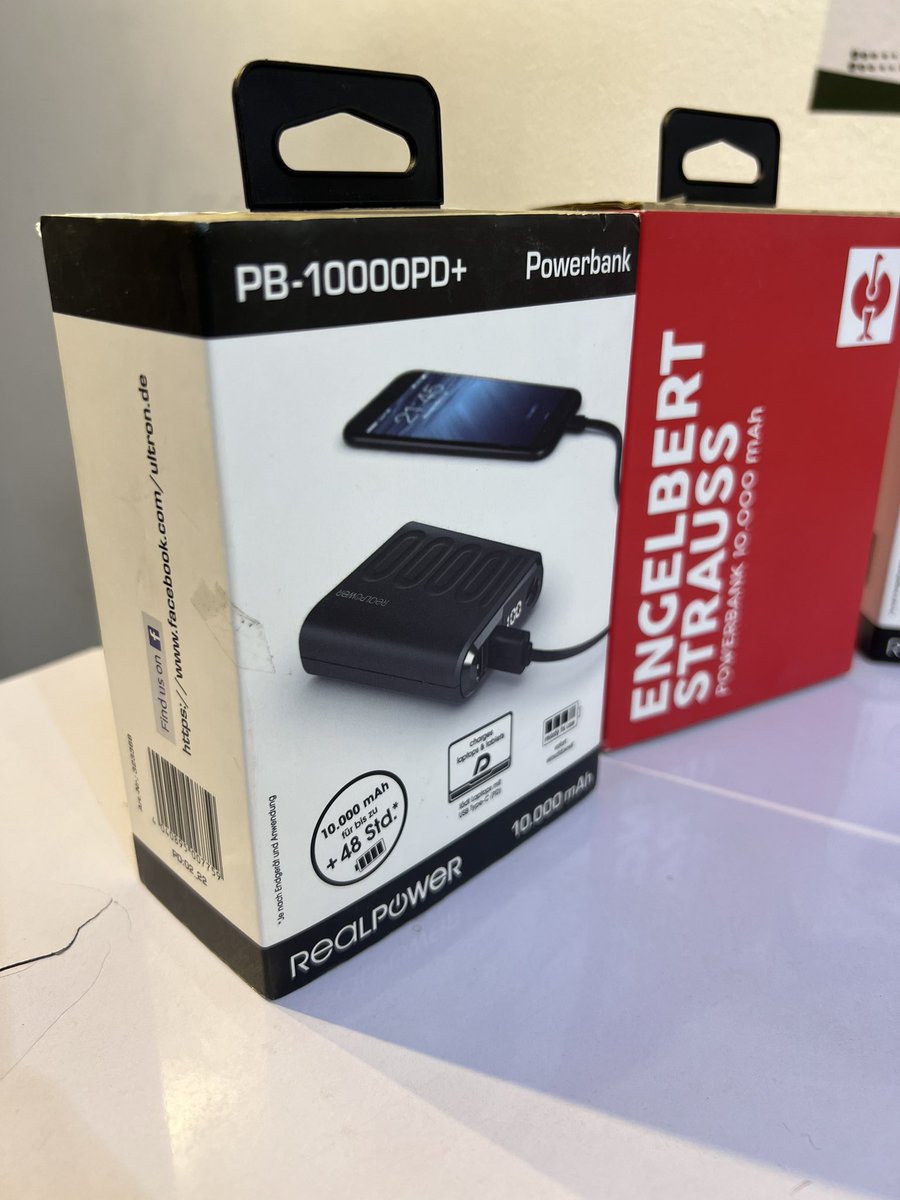 SikaTek Electronics tweet media