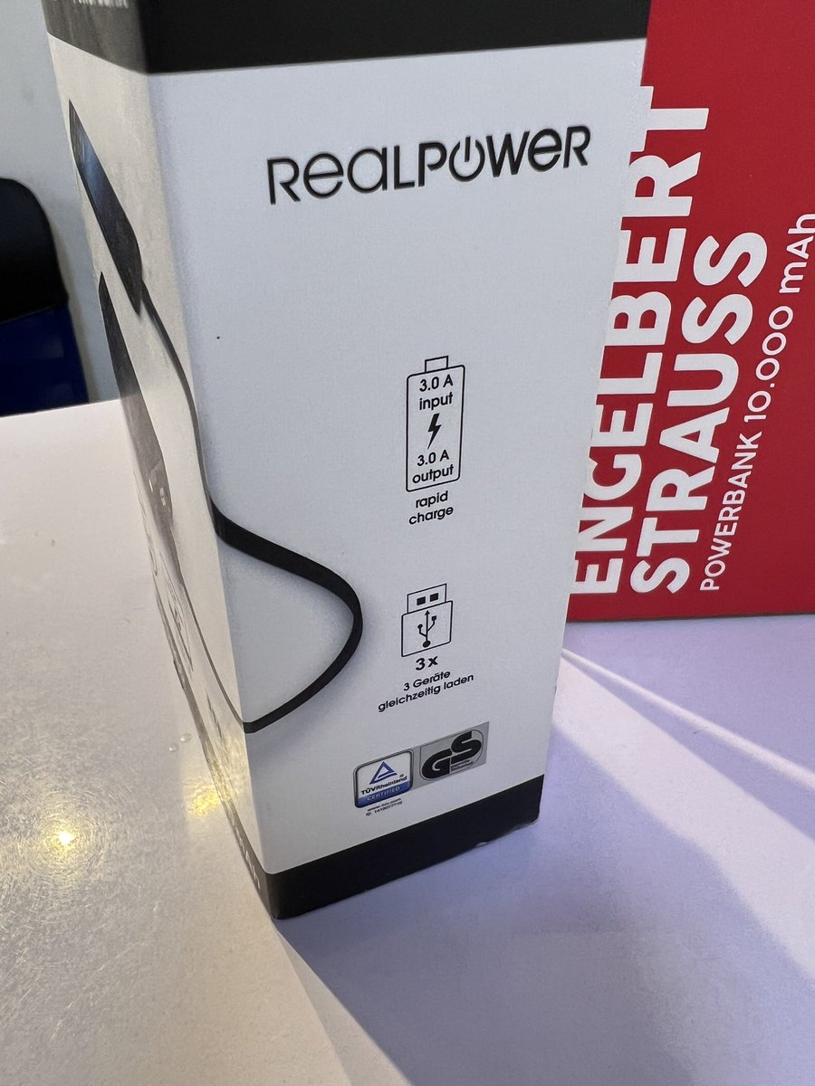 SikaTek Electronics tweet media