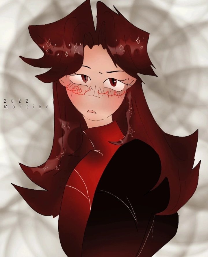 morsike's tweet photo. ✨🌿✨🌿✨✨🌿✨🌿
Немного диджа от меня, потому что я могу:)
#art #digitalart #tommyinnitfanart https://t.co/JdnRh79GBB