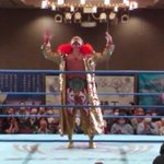 ツイートに含まれる画像