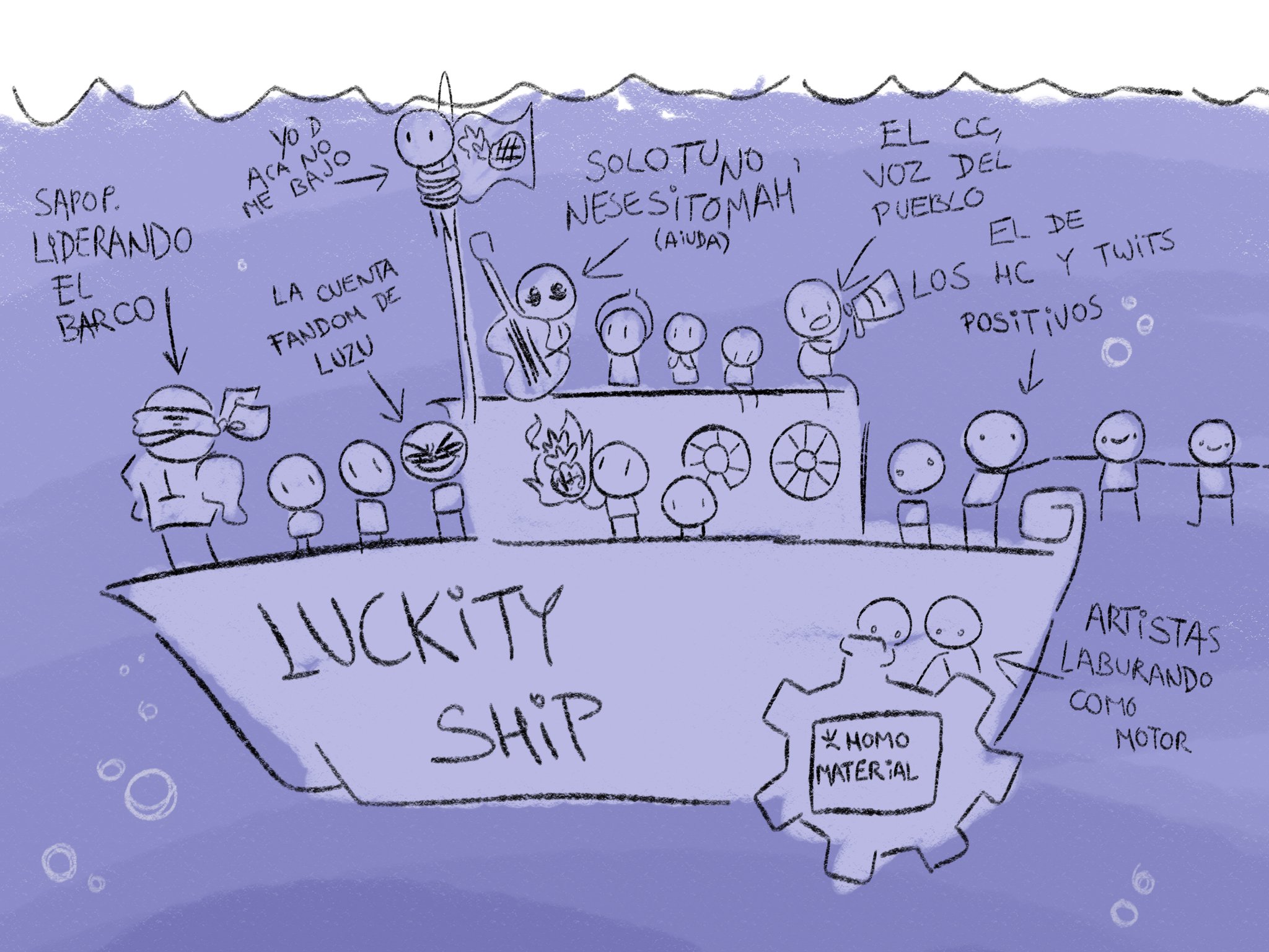 quesso-turlusufototetaquesso-on-twitter-descripci-n-gr-fica-del