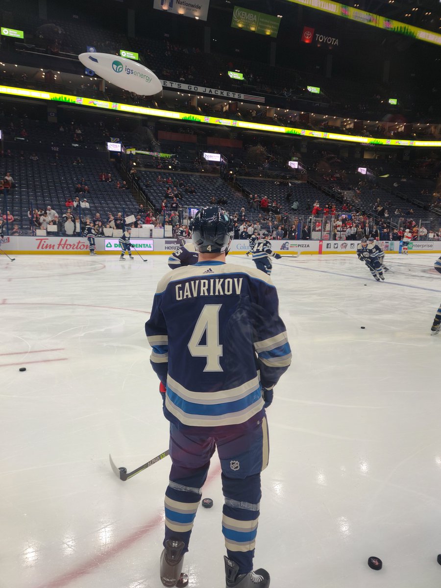 carfgna's tweet photo. happy vladislav gavrikov day to everyone who celebrates 🫡🫡 https://t.co/W2LTSw8RoH