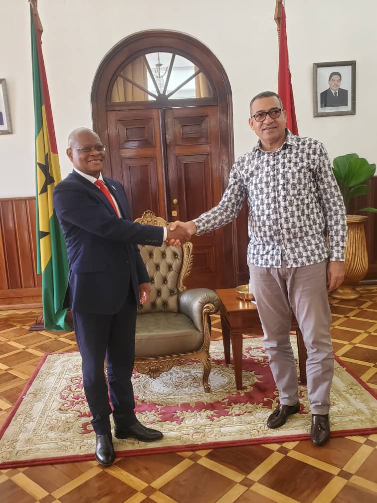 Gilberto Verissimo tweet media