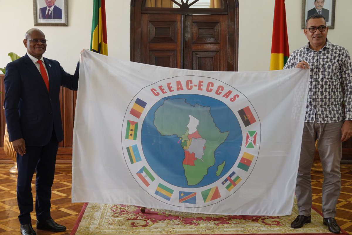 Gilberto Verissimo tweet media