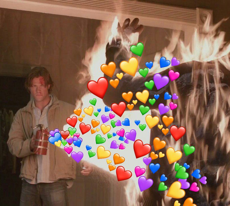 𝐒𝐀𝐌𝐌𝐘 𝐖𝐈𝐍𝐂𝐇𝐄𝐒𝐓𝐄𝐑. (@fightngwtplcids) on Twitter photo 