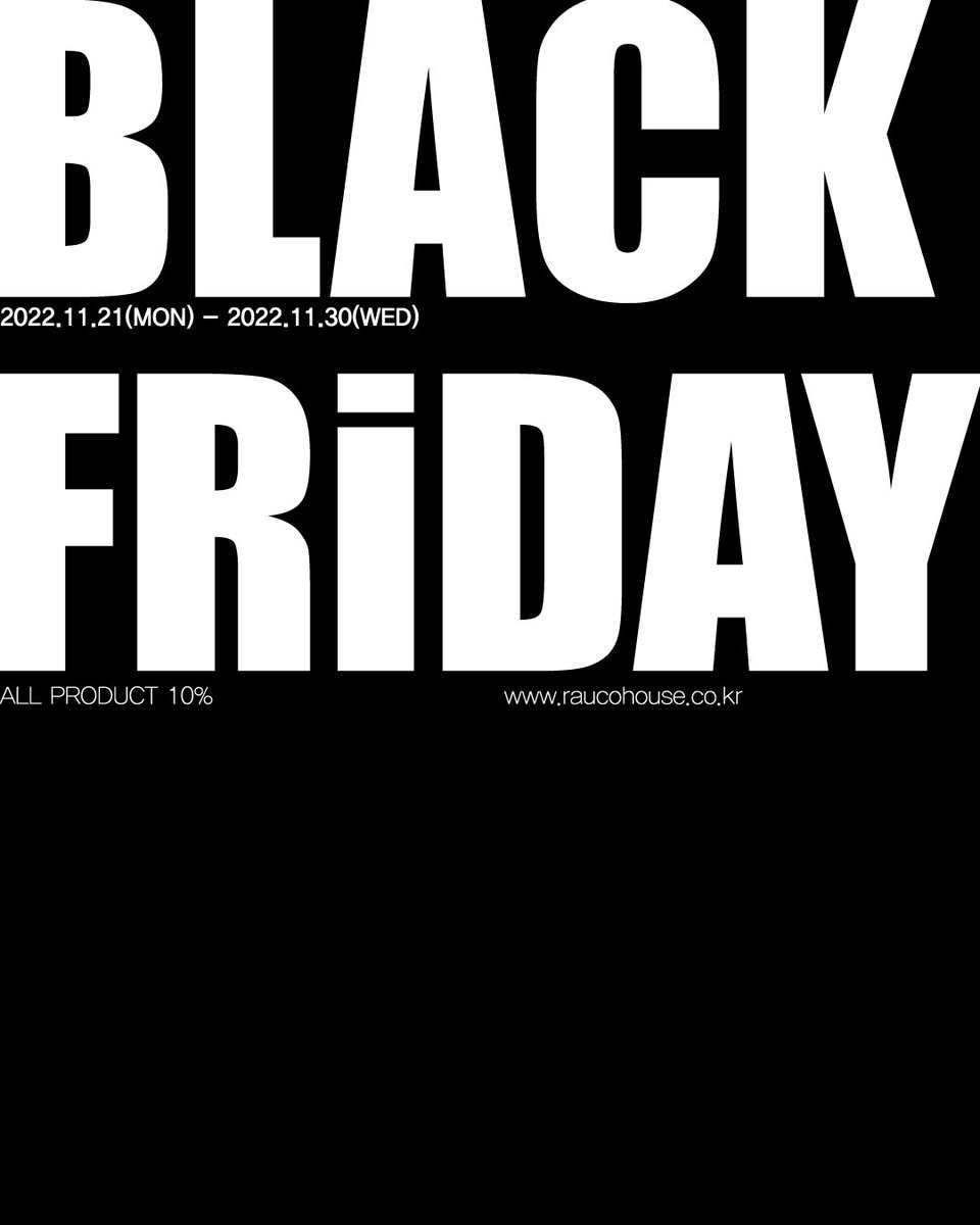 Black Friday Sale ! on Twitter "RT dressing_kr พรีออเดอร์