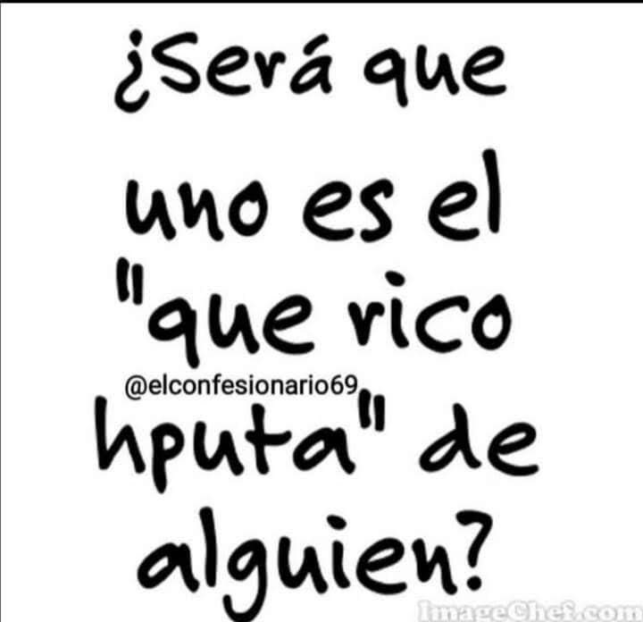 Buenos días 😈😈😈😈😘😘😘😘