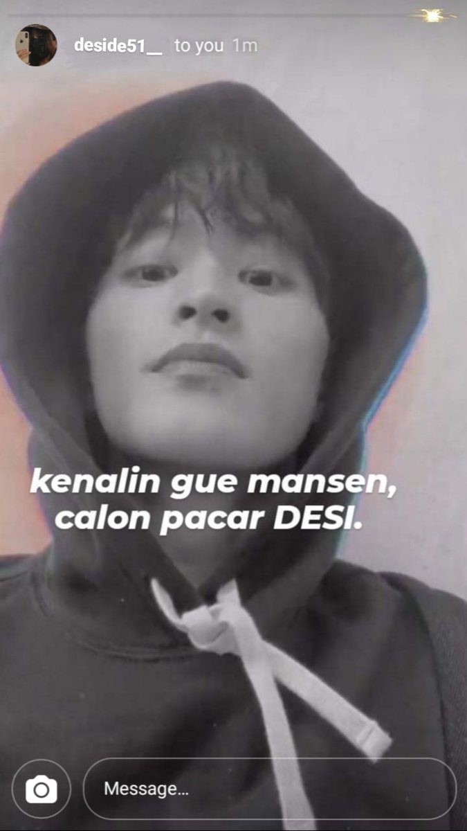gak usah bawa-bawa nama cowok 

cw // cheating 
— mark lee nct few tweets au