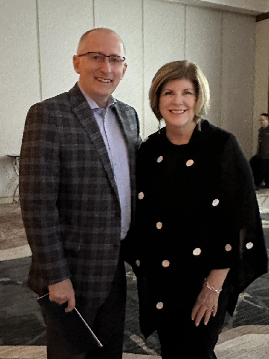 Wayne Barker tweet media