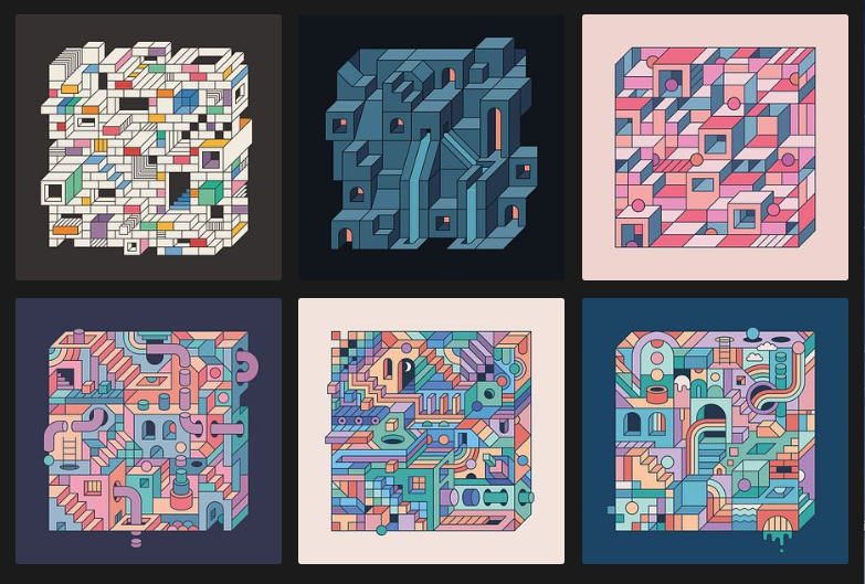 ThePaperCrane ☮️ tweet media