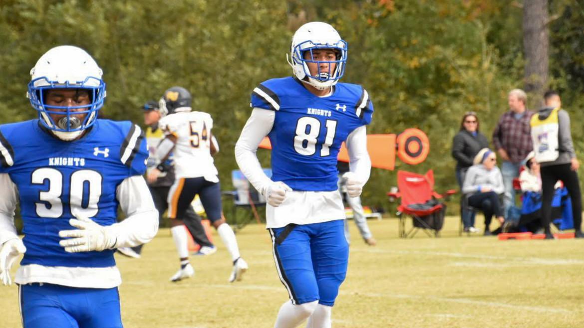 🌟Blaydon Blake🌟 (@blaydonblake1) on Twitter photo I will be at St. Andrews University on December 10th!!! <a href="/Coachfrederick5/">Trent Fredericks</a> <a href="/GreenTerray/">Coach Terray Green</a> I will be at St. Andrews University on December 10th!!! <a href="/Coachfrederick5/">Trent Fredericks</a> <a href="/GreenTerray/">Coach Terray Green</a>