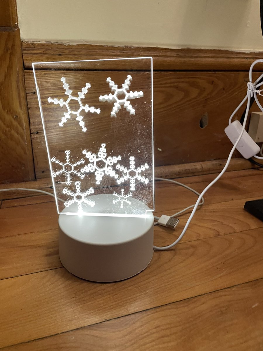 techsavvygirl's tweet photo. Getting ready for the snowflake challenge #codeyoucantouch #scratch #csta https://t.co/xRaI2SQ254