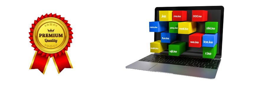 KenicTLD's tweet photo. If you are considering bidding on a .KE domain name & put it on sale, here’s what you need to know. Read more >>> https://t.co/kIqGcMvwnB
#KEAuction #DomainAuction #PremiumDomains #KnowYourDomain #DotKe #domains #domainnames #domainsforsale #domainsforauction https://t.co/0w7btFfcLP