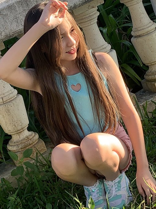 Twitterのコスプレ画像32