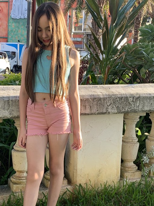 Twitterのコスプレ画像31