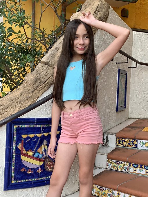 Twitterのコスプレ画像30