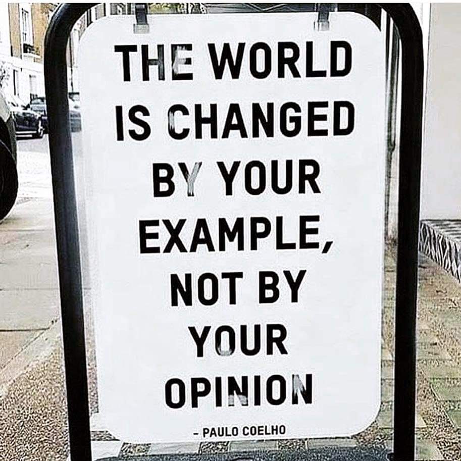 marissa smith (@maris_81) on Twitter photo 