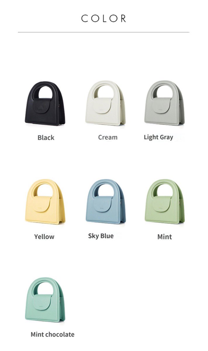 beemustore's tweet photo. 。Pre 🇰🇷꒱
#DONKIE
กระเป๋ารุ่น weave bag ลด 33% ❤️🔥❤️🔥❤️🔥
🏷 1490.- free shipping
✈︎ ส่งกลับแอร์
☑ จ่ายรอบเดียว
#พรีเกาหลี #พรีออเดอร์เกาหลี https://t.co/mJmPIbwJ8g
