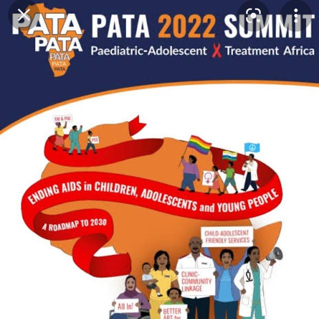 TracyMwasela's tweet photo. HAPPENING NOW TALKING ABOUT WHAT MATTERS HIV/AIDS ON KIDS AND EXPECTANT MOTHERS.
#PATA2022Summit 
#PATA2022Mombasahub 
#LoveAlliance 
@Shis1Shisia
@_Riri254 
@brendakerubo00 
@ChoonaraShakira
@MuemaG2
@mirembelydiaflo
@Njerikev 
@Nelima2018
@teampata
@Wakesholangali 
@phil254m https://t.co/QA6LeWw741