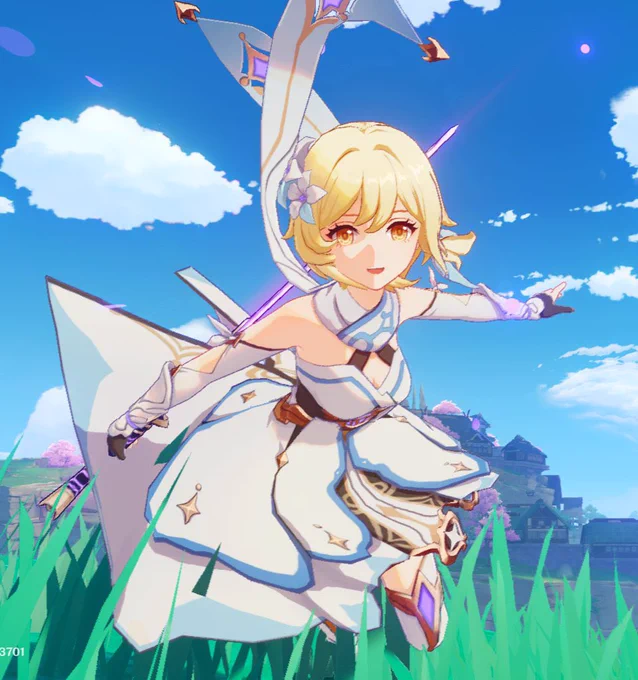 プリティ蛍ちゃん/イケメン蛍さん 