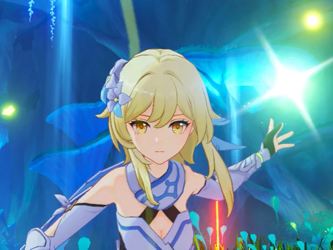 プリティ蛍ちゃん/イケメン蛍さん 