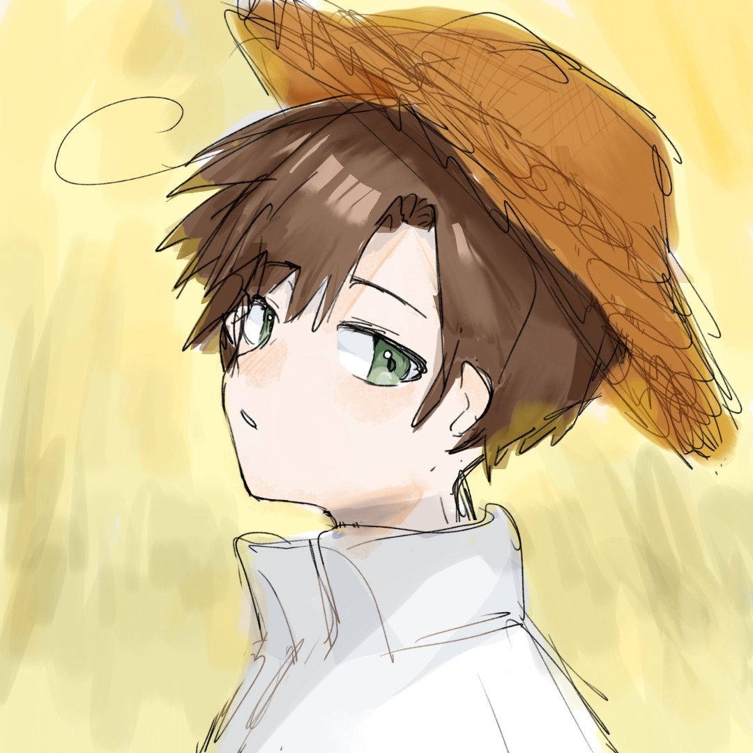 Ashao1123's tweet photo. リストへの誕生日プレゼントです＞＜ https://t.co/38yWU33tnH