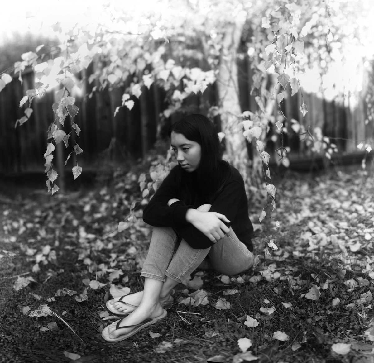 LargeSenseLLC's tweet photo. LS45, 4x5 large format digital back mounted on Speed Graphic Camera. Graflex Optar 135mm. https://t.co/ABrJ7Hj6VK #4x5 #largeformat #largeformatphotography #speedgraphic #largesense #bw #monochrome #blackandwhitephotography #graflexoptar #optar #panorama #portrait #bnwportrait https://t.co/DWutKy2T5j