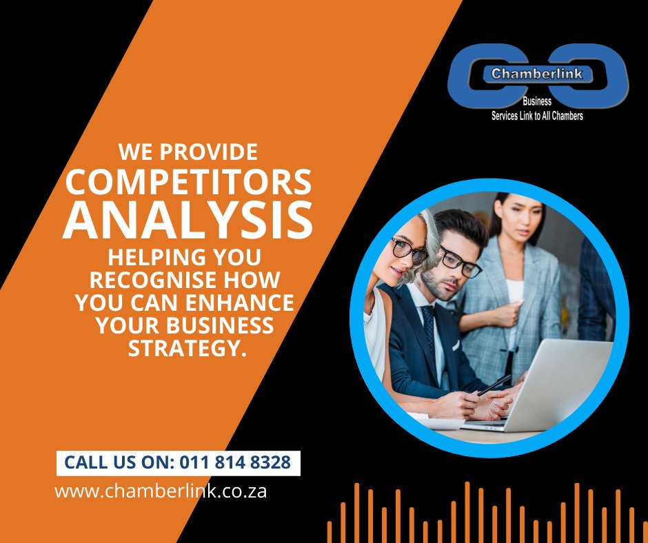 Chamberlink1's tweet photo. Enhance your business strategy today!!. Visit our website for more information: https://t.co/GYKyV9uGPn
#Business #Businessservices #Businesssolutions #businesssuccess #essentialbusinessservices #BusinessAdvisoryServices #localbusinessesworkingtogether #successfulbusinesses https://t.co/APpoa4tBSu