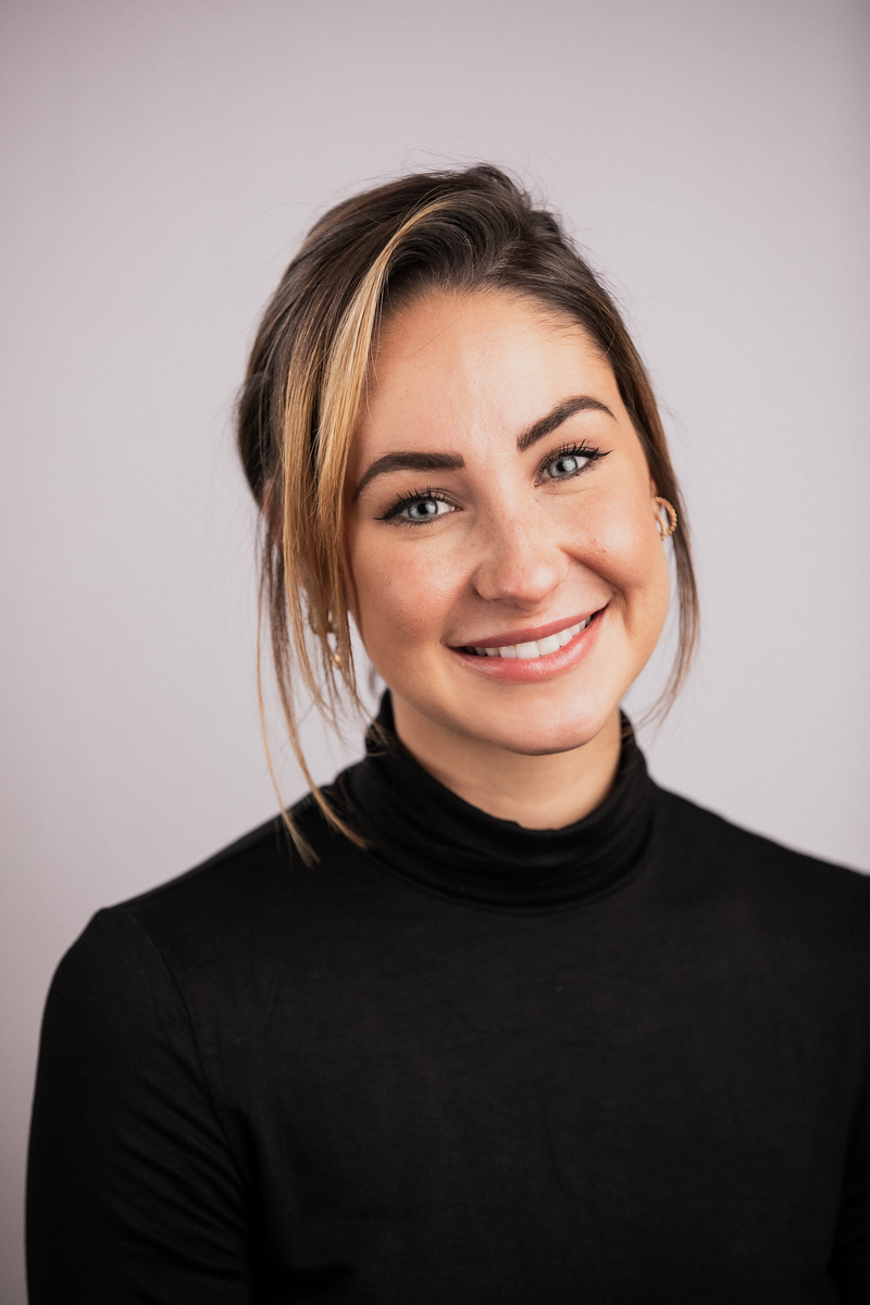 Let's celebrate #membershipmonday as Hannah Cochrane joins from @dakotahotelsuk! As Bus Development Mgr she covers 3 stylish & chic hotels - @GlasgowDakota, Edinburgh & Eurocentral. Hannah is excited to be #SITE's Glasgow Ambassador for 2023! #SITEunite #beinSITE #SITECelebrates