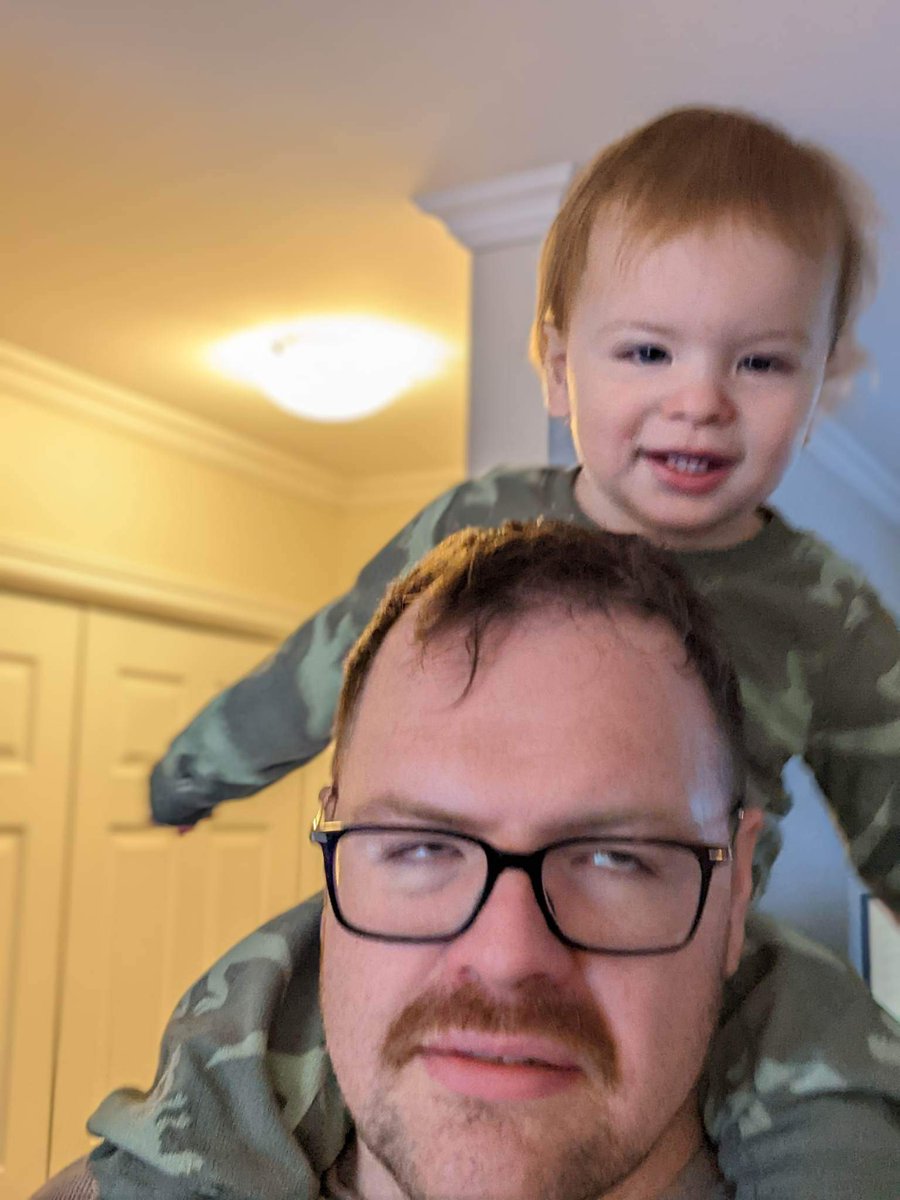 limeswhaling's tweet photo. Our house is down with the flu right now, son is coming out the other side.

Current status: https://t.co/y66M3M9ZOv
