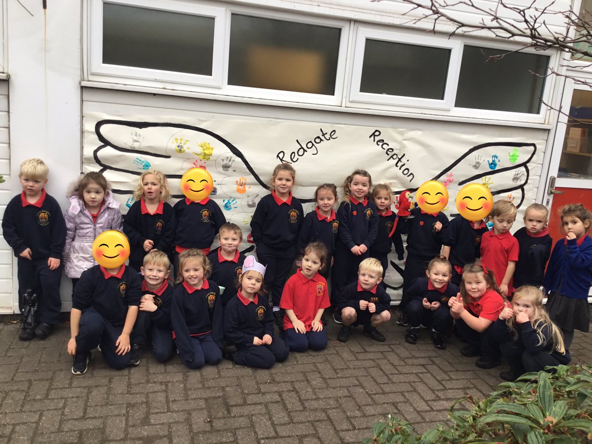 recepredgate's tweet photo. Reception are reading ‘Scouse Mouse has Lost his House’ so we are focusing on all things Liverpool. We started with ‘The Reception Wings’ inspired by #liverbirdwings #scousemouse #rcpenglish #rcpart 🐭 https://t.co/i6cf1VwUkw