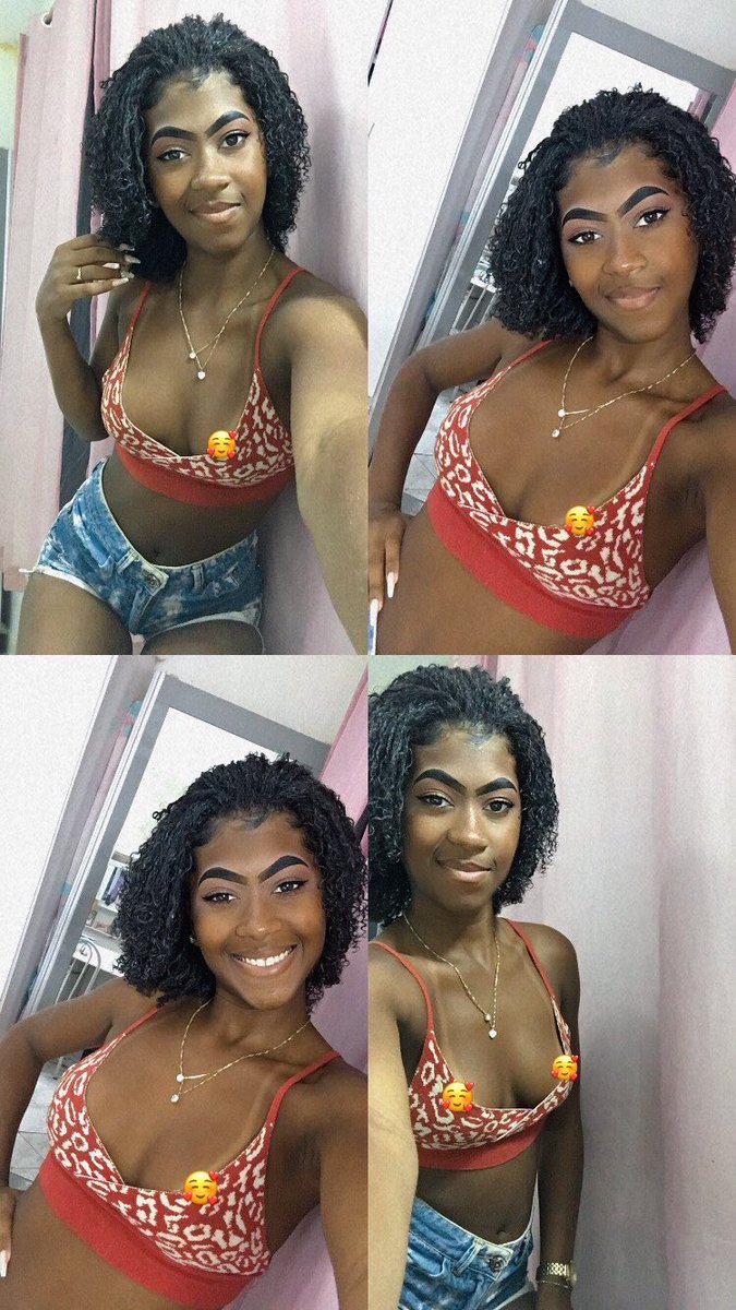 Rebecaccris's tweet photo. Qual será a sensação?…❤️ https://t.co/sjUOphd2Zy