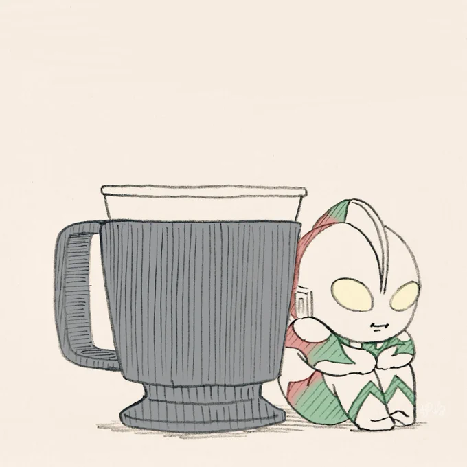サムイ 